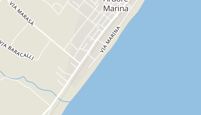 Harita