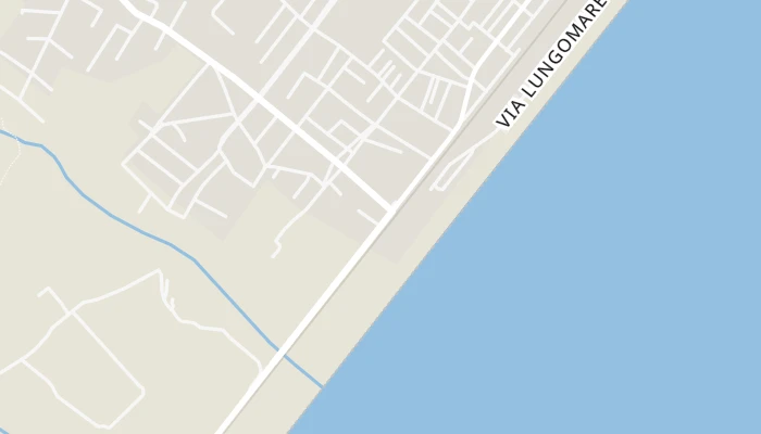 Χάρτης