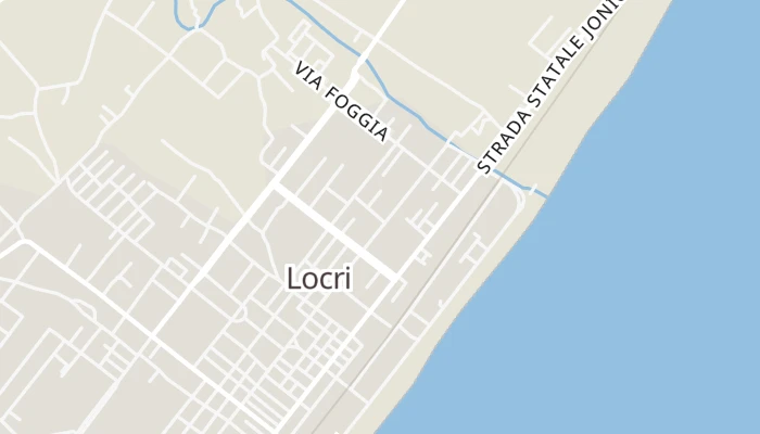 Kort