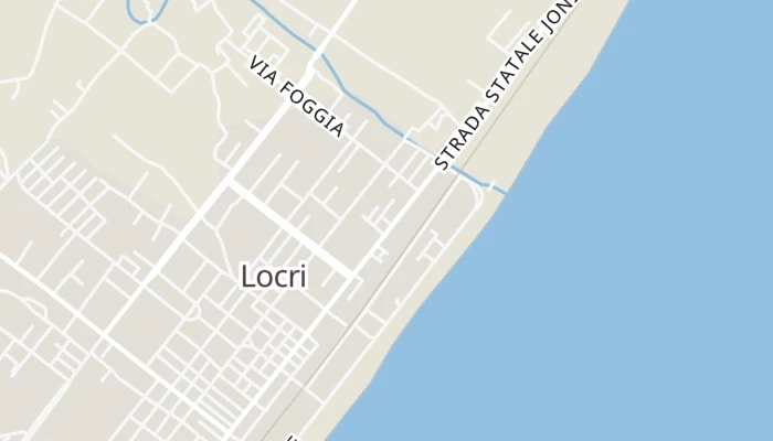 Карта