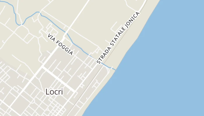 Χάρτης