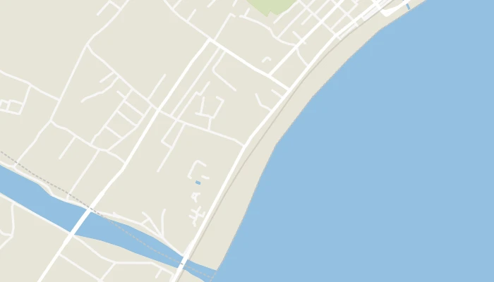 Kort