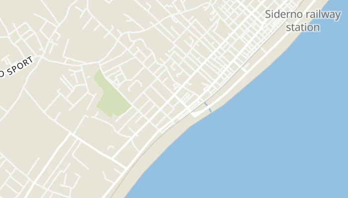 Mapa /> </a> </div> <div class=