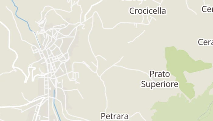 Harita