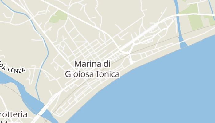 Harita