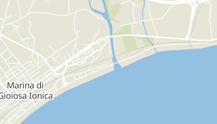 Χάρτης