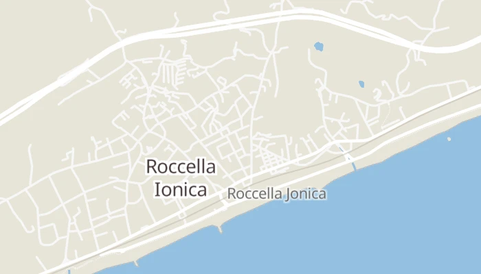 Karta