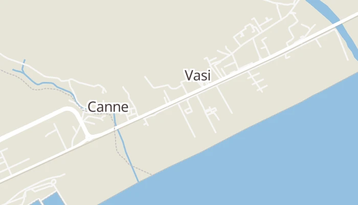 Carte /> </a> </div> <div class=