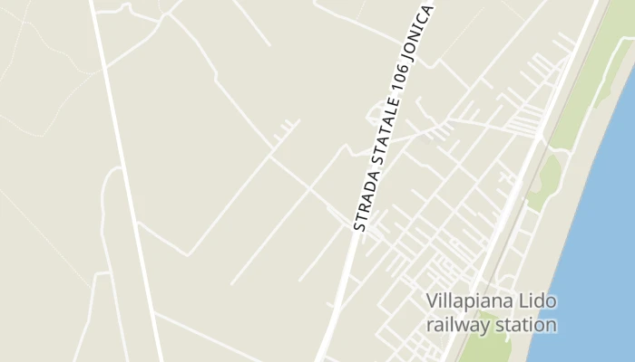 Mappa /> </a> </div> <div class=