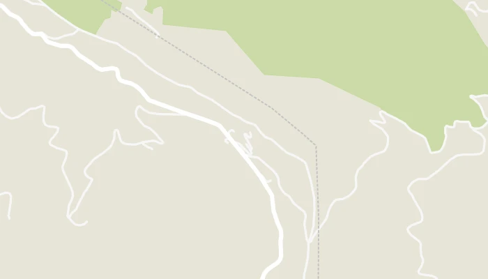 Kort