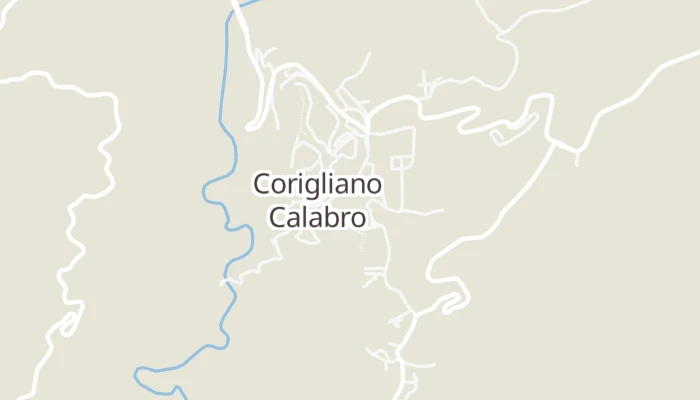 Mapa /> </a> </div> <div class=