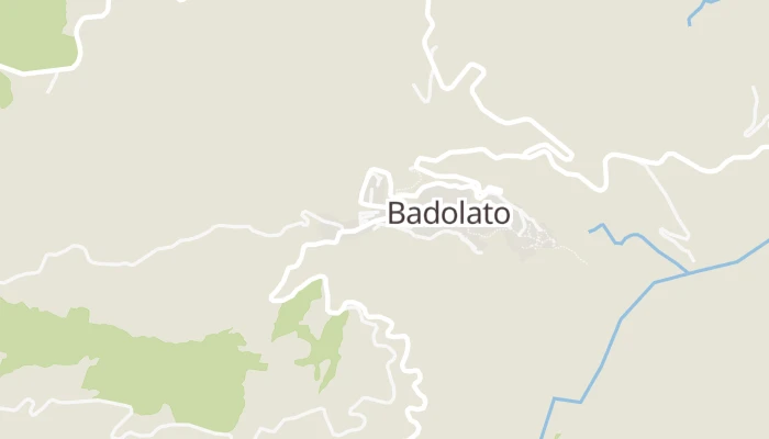 Карта