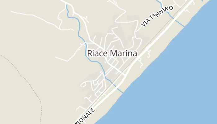 Harita