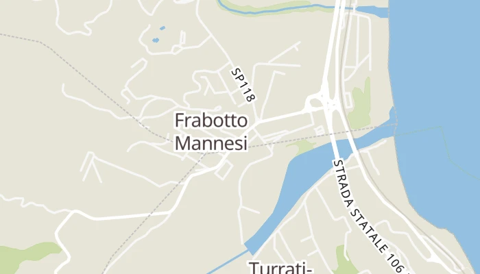 Χάρτης