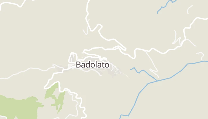 Mappa /> </a> </div> <div class=
