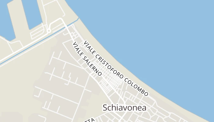 Térkép