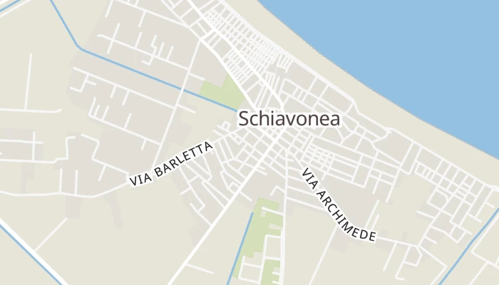 Mappa /> </a> </div> <div class=