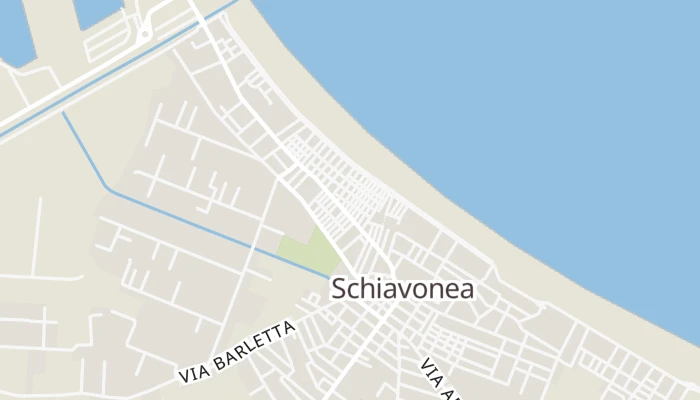 Harita