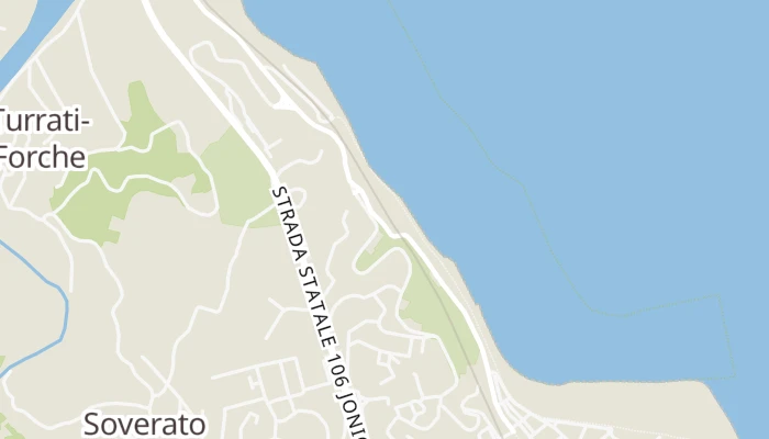 지도