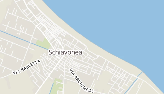 Mapa /> </a> </div> <div class=