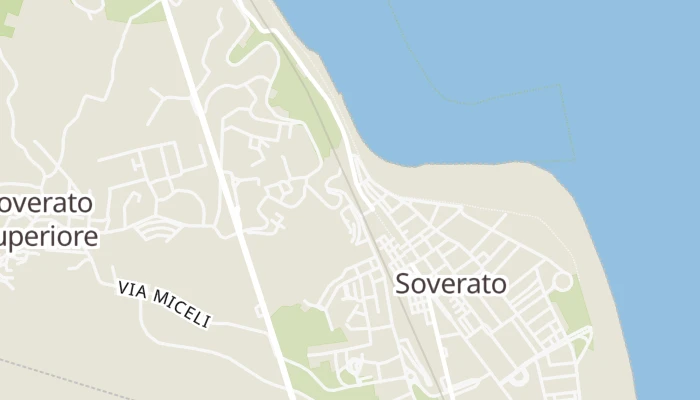 Mappa /> </a> </div> <div class=