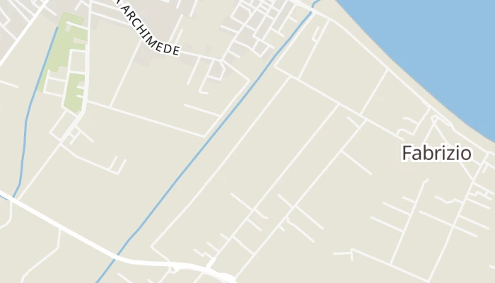 Mappa /> </a> </div> <div class=