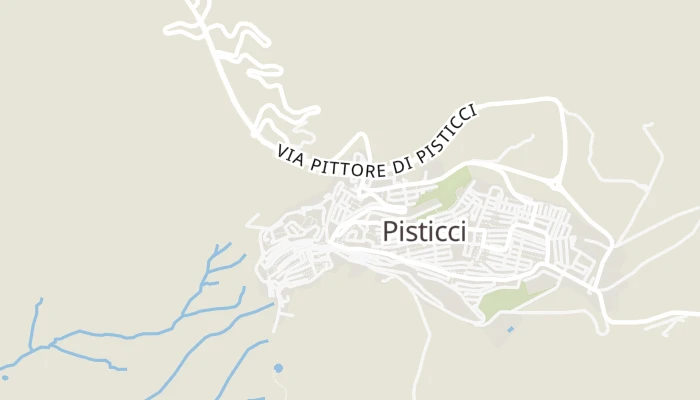 Karta