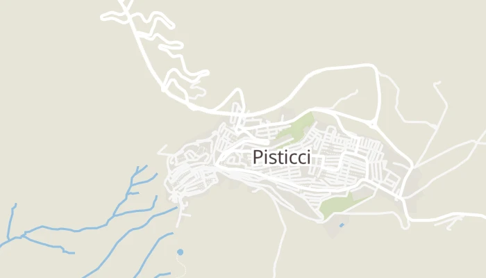 Térkép