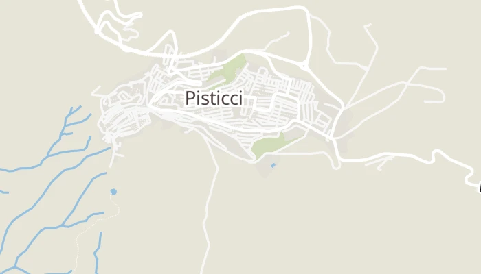 Χάρτης