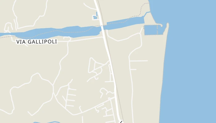 Kort