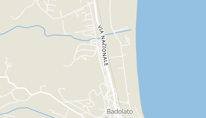Harita