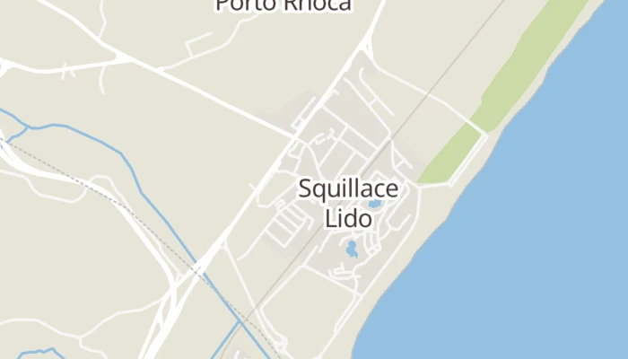 Mapa /> </a> </div> <div class=