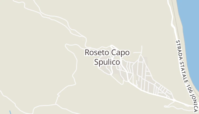 Mapa /> </a> </div> <div class=