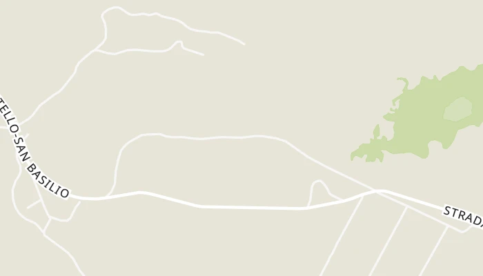 Mapa /> </a> </div> <div class=