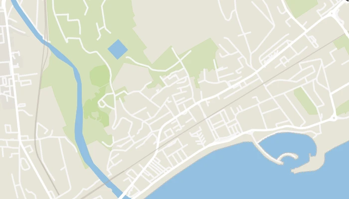 Mapa /> </a> </div> <div class=