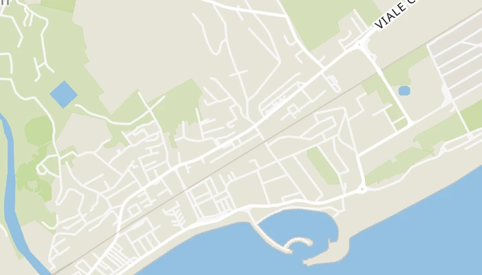 Harita