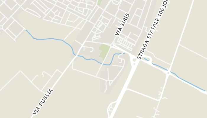 Карта