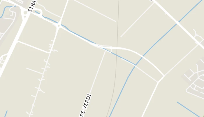 Térkép