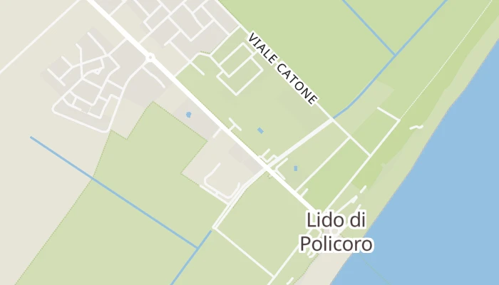 Kort