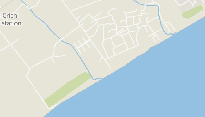 Mapa /> </a> </div> <div class=