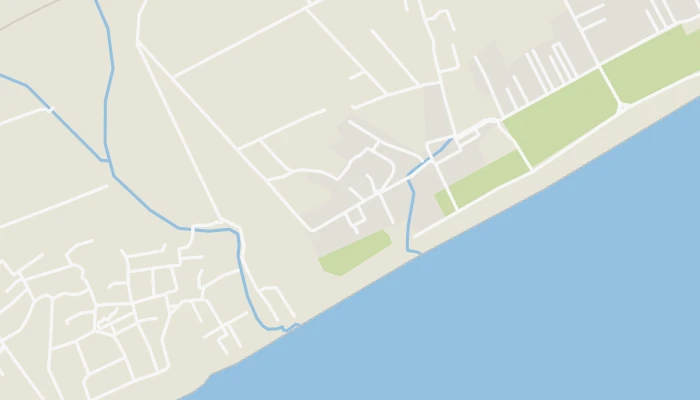 Kort