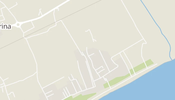 Térkép