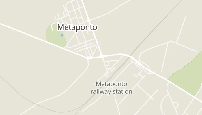 Mappa /> </a> </div> <div class=