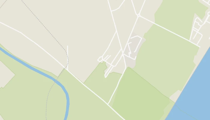 地图