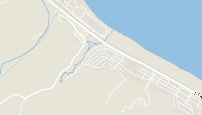 Kort