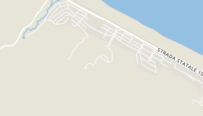 Carte /> </a> </div> <div class=