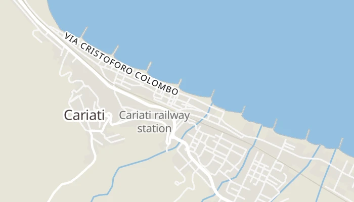 Karte