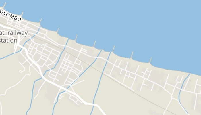 מפה