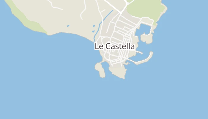 Carte /> </a> </div> <div class=