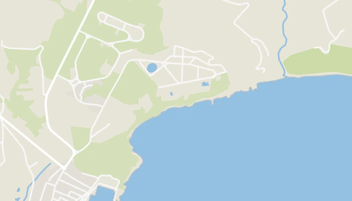 지도